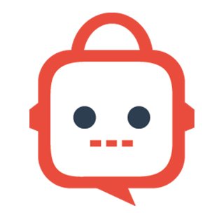 EcommerceBot's profile picture. A Platform for Chatbot Enthusiasts. Share & Learn all about eCommerce Chabots. Post your views, opinions or insights. Let’s see the future of eCommerce together