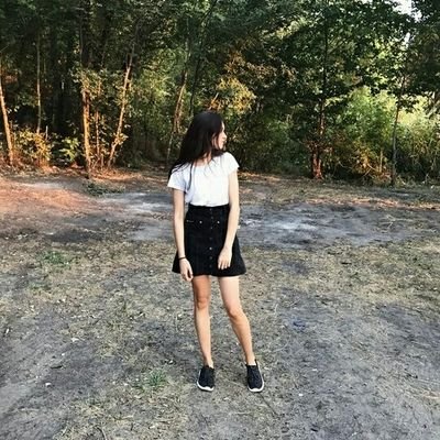 doktrina07_ars's profile picture. 