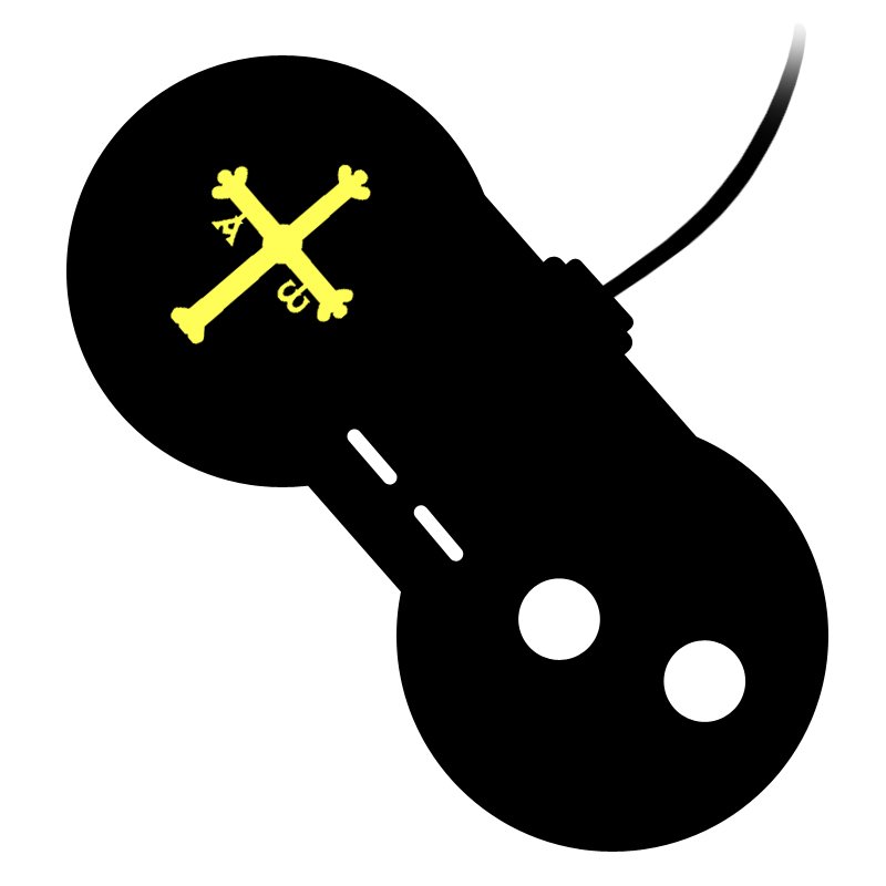 Jugones asturianos sin complejos. Cachopos, sidra y además nos prestan los videojuegos.
🕹🖱🎮 Youtubers, twitchers, bloggers y sensualers.