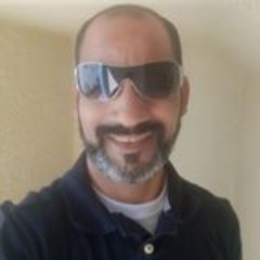 GlaucoCliee's profile picture. 