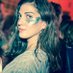 Nicole Flattery (@nicoleflattery) Twitter profile photo Nicole Flattery (@nicoleflattery) Twitter profile photo