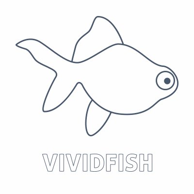 vividfishltd's profile picture. VividFish offer solutions to most common problems faced by companies and organisations trying to gain a competitive advantage by using the Internet.