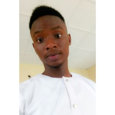 moyosoreoluwahh's profile picture. #DocumentaryPhotographer | HR | Unilag | Oresecity@gmail.com | DM to get to know more about me | IG @moyosoreoluwahh