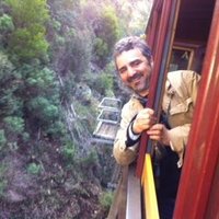 Joseph Lo Bianco (@josephlobianco) 's Twitter Profile Photo Joseph Lo Bianco (@josephlobianco) 's Twitter Profile Photo