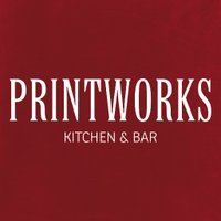 Printworks Kitchen & Bar (@printworkskb) 's Twitter Profile