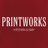 @Printworkskb