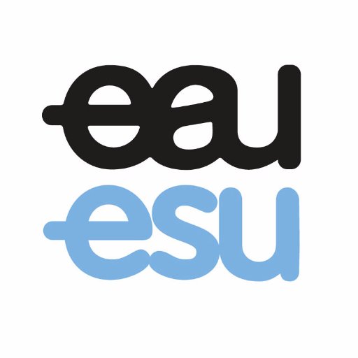 European School of Urology (EAU ESU) Profile