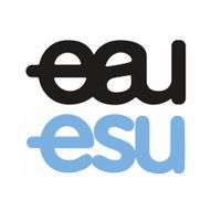 European School of Urology (EAU ESU)(@UrowebESU) 's Twitter Profile Photo