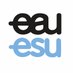 European School of Urology (EAU ESU) (@UrowebESU) Twitter profile photo