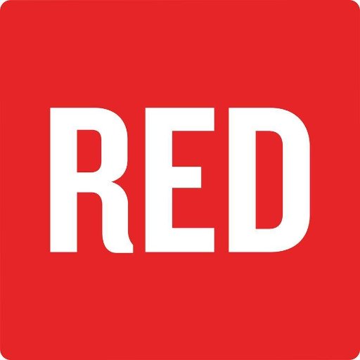The First #RadissonRED selfie-cam in Africa. Meet in Cape Town. Gather at @Radissonredcpt