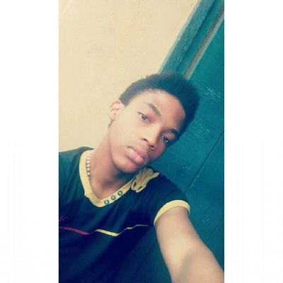 GoofySport7's profile picture. Let's Be Real 
All Love 💖
God knows I'm capable of the impossible 🙏