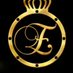 SM Apartments ELEGANCE (@VIP_ELEGANCE) Twitter profile photo