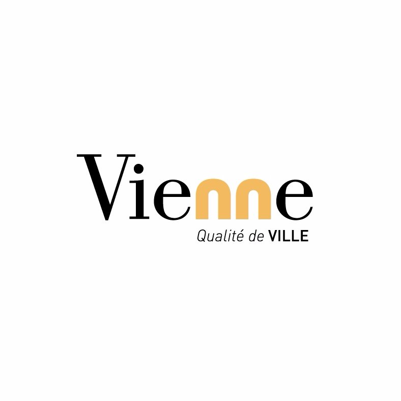 Compte officiel de la Ville de #Vienne38 - Actualité, agenda, infos pratiques