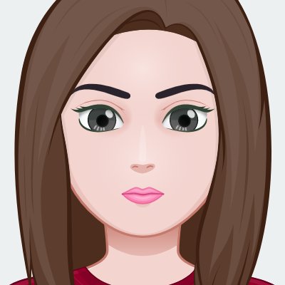 msmreblog's profile picture. RE Teacher and Blogger