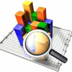 davidjohnsons11's profile picture. TechSci Research is a research based management consulting firm  providing decision making solutions to its customers worldwide, spanning  a range of industries