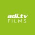 ADI Films (@adi_films) Twitter profile photo ADI Films (@adi_films) Twitter profile photo