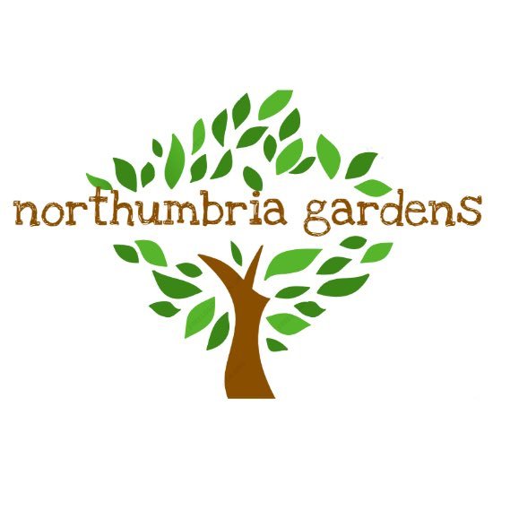 Garden design, maintenance and landscaping service based in North East England. Contact us for a quote. 07872926820 - 0191 366 2700