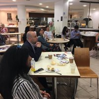 Geoff Langston (@ealingbforum) 's Twitter Profile Photo