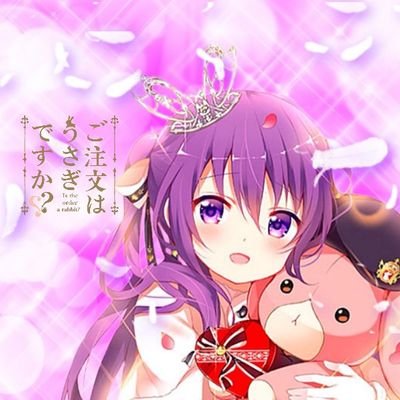 遥さんのプロフィール画像