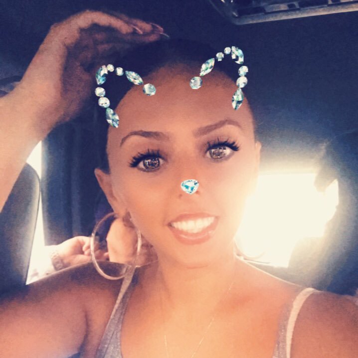 kayss_'s profile picture. 