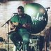 David Underwood (@surlebois) Twitter profile photo David Underwood (@surlebois) Twitter profile photo