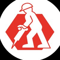 Total Hire and Sales (@totalhire) 's Twitter Profile