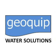 GEOQUIP supply borehole pumps & motors, telemetry systems, panels, pipe fittings, borehole cameras, filtration, rising mains & BoreSaver borehole & well cleaner