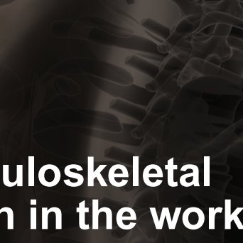 Moving and Handling Ergonomics Service comprises of specialist healthcare professionals, reducing musculoskeletal injuries & promoting safe care for patients.