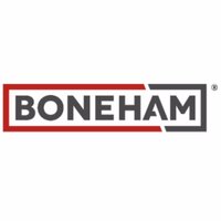Boneham & Turner Ltd (@bonehamturner) 's Twitter Profile