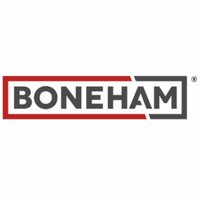 Boneham & Turner Ltd(@BonehamTurner) 's Twitter Profile Photo