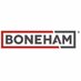 Boneham & Turner Ltd (@bonehamturner) Twitter profile photo Boneham & Turner Ltd (@bonehamturner) Twitter profile photo