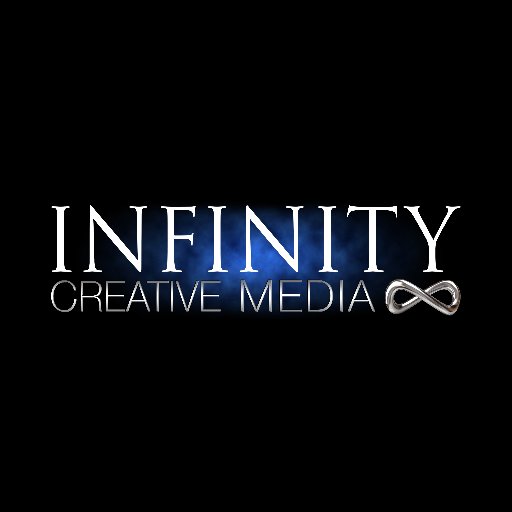 Infinity Creative Media creates high end, global entertainment properties. Producers of: @ClassicCar_TV, @WineShowTV, @ArtShowTV #CelebCup @FIFAcom #TheBest