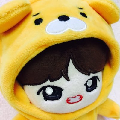 태태베어🐻(배송중)さんのプロフィール画像