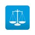 Legalnews_SB (@legalnews_sb) Twitter profile photo Legalnews_SB (@legalnews_sb) Twitter profile photo