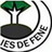 iesdefene's profile image