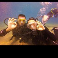 Lee Chez (@leechez73) 's Twitter Profile Photo Lee Chez (@leechez73) 's Twitter Profile Photo