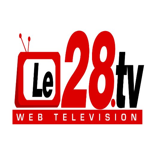 Le28.tv