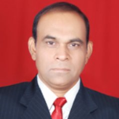 radheshyamz Profile Picture