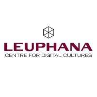 CDC Leuphana(@CDCleuphana) 's Twitter Profileg