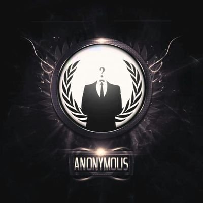 ninenizil's profile picture. Killuminati - Anonymous - Nizil Inc.