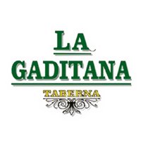Taberna La Gaditana(@LaGaditanaa) 's Twitter Profile Photo