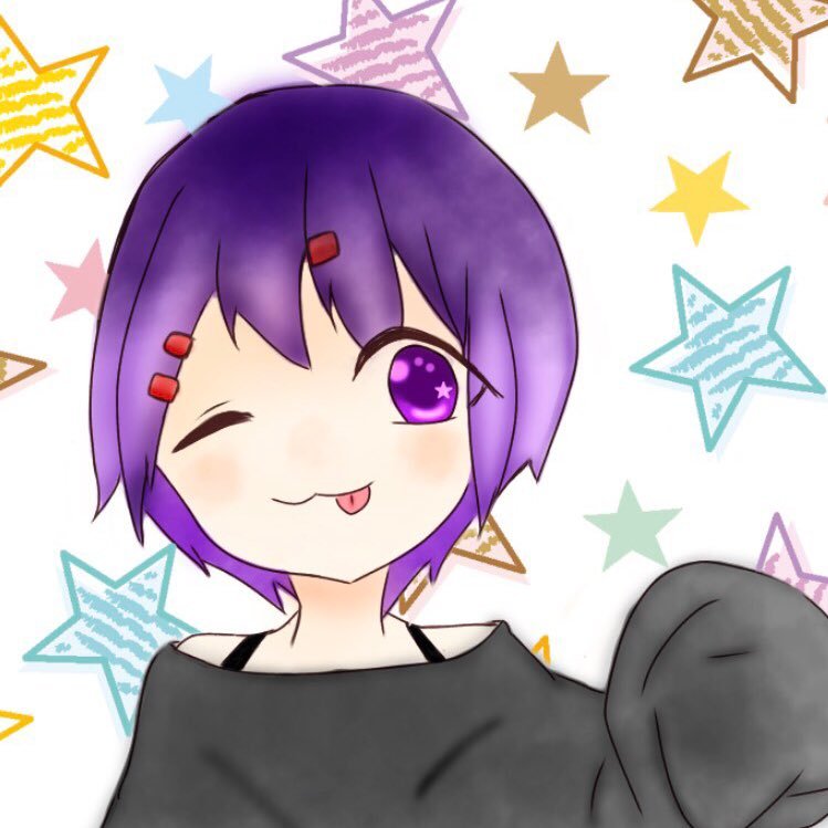 はゐじさんのプロフィール画像