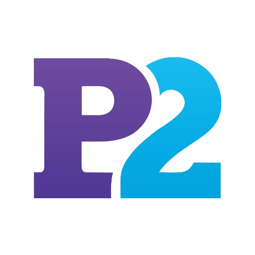 Peshawar 2.0 Profile