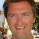 Noel Goddard - @GodDarN - Twitter