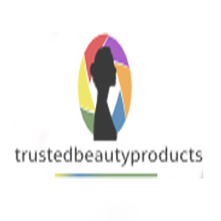 trustedbeautyproducts is a website providez the best beauty products . because we are participant in the Amazon Services LLC Associates Program.