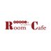 楽器可物件専門不動産RoomCafe(ルームカフェ)渋谷店 (@_roomcafe_) Twitter profile photo 楽器可物件専門不動産RoomCafe(ルームカフェ)渋谷店 (@_roomcafe_) Twitter profile photo