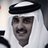myheartqatar's profile image