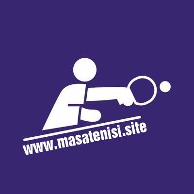 Natural Table Tennis News Source