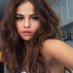natka (@gomezscutie) Twitter profile photo natka (@gomezscutie) Twitter profile photo