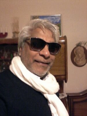 Kulendraraj1tha's profile picture. Fun